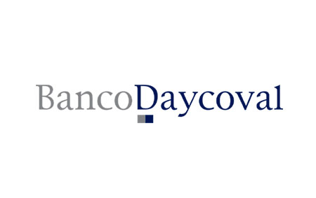 Banco Daycoval